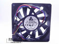 1pc new EFC0812DB 8015 12V 0.50A PWM