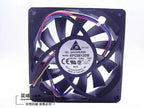 1pc new EFC0812DB 8015 12V 0.50A PWM