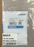 New in box OMRON E2E-X7D1-M1G-Z