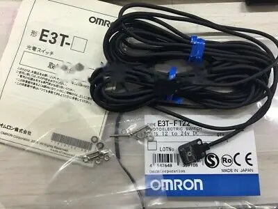 1pc new E3T-FT22 FT21