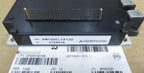 PM150CL1A120 PM150CL1A-120 1PC NEW MITSUBISHI MODULE free ship