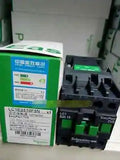1PC NEW Schneider AC110V Contactor LC1-E2510F5N LC1E2510F5N