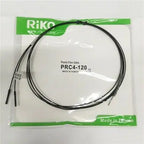 1pc new PRC4-120 RIKO