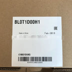 1PC NEW CAREL BL0T1D00H1 BLOT1D00H1 free shipping