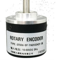 1pc new GTS06-OP-PAG1024Z1-3M