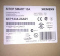 6EP13342AA01 6EP1 334-2AA01 switching power supply Siemens NEW