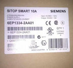 6EP13342AA01 6EP1 334-2AA01 switching power supply Siemens NEW