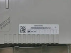 140DDI36400 1PCS New Schneider Output Module