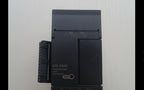 1PC  NEW   LS    G7F-DA2V     free  shipping