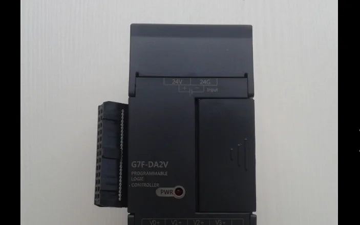 1PC  NEW   LS    G7F-DA2V     free  shipping