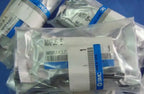MXPJ6-5 MXPJ6 5 New in box SMC free shipping