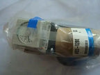 AR20-02BE AR2002BE regulator SMC NEW