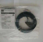 E3Z-B82 E3ZB82 1PC NEW OMRON Switch free shipping