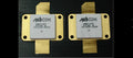 New M/A-COM MRF157 Transistors free shipping