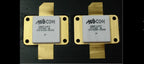 New M/A-COM MRF157 Transistors free shipping