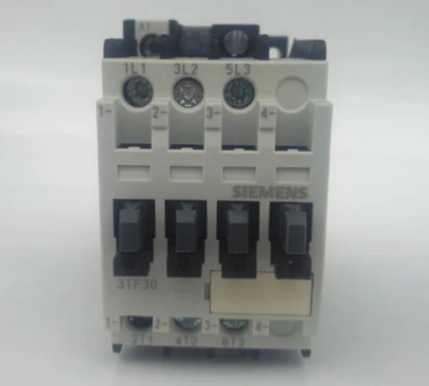 1PC  NEW   SIEMENS   3TF3000-0XN2   220V    free shipping