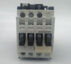 1PC  NEW   SIEMENS   3TF3000-0XN2   220V    free shipping