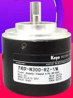 1pc new TRD-N300-RZ-1M