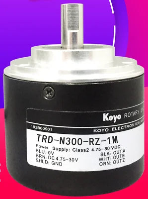 1pc new TRD-N300-RZ-1M