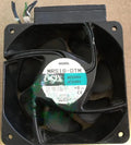 1pc new fan MRS16-DTM AC200V AC230V ORIX 160*160*62 freeship