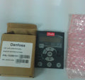 132B0101 1pcs New DANFOSS inverter control panel free ship