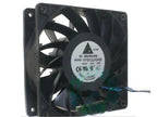 1pc fan new FFB1224SHE DELTA 24V 1.20A12012038