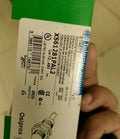 XS612B1PAL2 1PC NEW Schneider Proximity Sensor free shipping