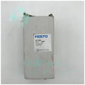 1pc new FESTO 170683 HE-D-MAXI