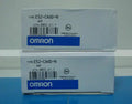 New Omron E52-CA6D-N free shipping