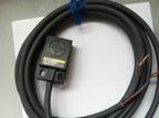 TL-W5MB1 TL W5MB1 NEW IN BOX Omron free shipping