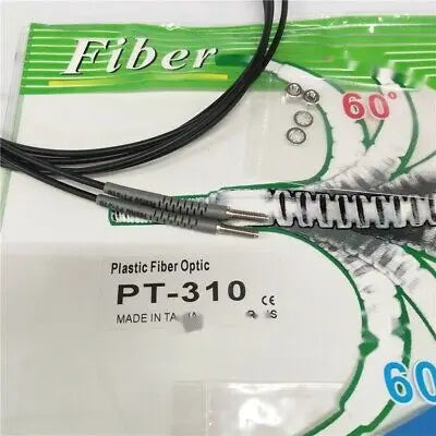 1pc new RIKO / PT-310 M3 1