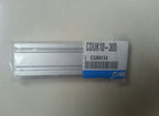 CDUK10-30D CDUK1030D 1PC New SMC air cylinder free shipping
