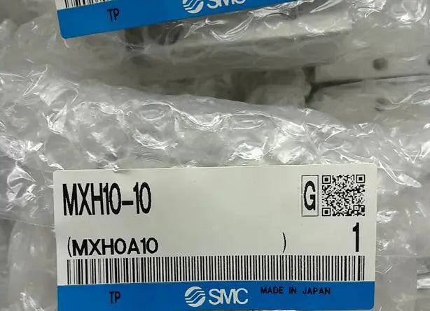 MXH10-10 MXH10 10 New in Box SMC free shipping
