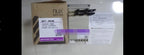 1PC   NEW    HANYOUNG    GF7-P62E    free  shipping
