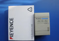 NEW IN BOX KEYENCE EX-201