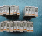 SDB-01A01 1PC USED Fuji
