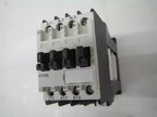 New SIEMENS 3TF3010-1XB4 DC24V Ac contactor free shipping