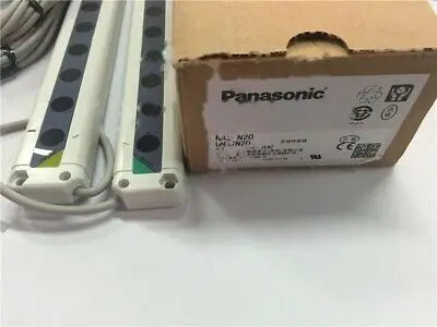 1pc new Panasonic NA2-N20