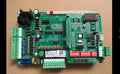 1PC NEW MDS250BRS5 free shipping