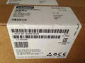 6ES7 901-3DB30-0XA0 6ES7901-3DB30-0XA0 1PC New Siemens PLC Cable free shipping