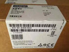 6ES7 901-3DB30-0XA0 6ES7901-3DB30-0XA0 1PC New Siemens PLC Cable free shipping
