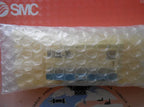 MXQ8L-20 MXQ8L20 1PC New SMC free shipping