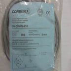 DW-DD-605-M18 DWDD605M18 1 PCS New Contrinex Proximity Switch free shipping