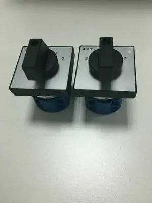 1pc new LW39 16A LW39-16B-3KC-11011/2 SIEMENS