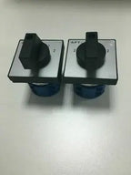 1pc new LW39 16A LW39-16B-3KC-11011/2 SIEMENS