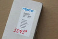New FESTO VSVA-B-M52-MH-A1-1C1 546702