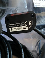 1PC NEW OPTEX Z3T-2500N free shipping
