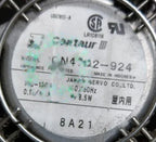 1pc fan new SERVO CN47D2 CN47D2-924 AC115V SERVO