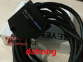 1PC KEYENCE Digital Optical Fiber Amplifier NEW IN BOX PI-G01 PI G01