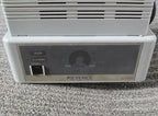 1pc Used KEYENCE SJ-S020